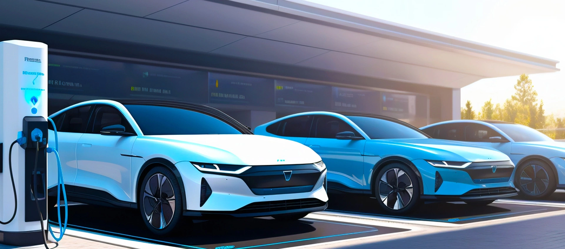 Automobile Solutions