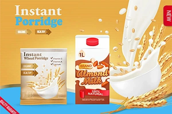 Achieving high-quality sealing technology upgrades in packaging to create premium quality