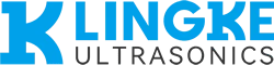 Lingke Ultrasonic