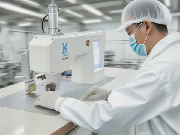 Takeout Milk Tea Packaging Revolution