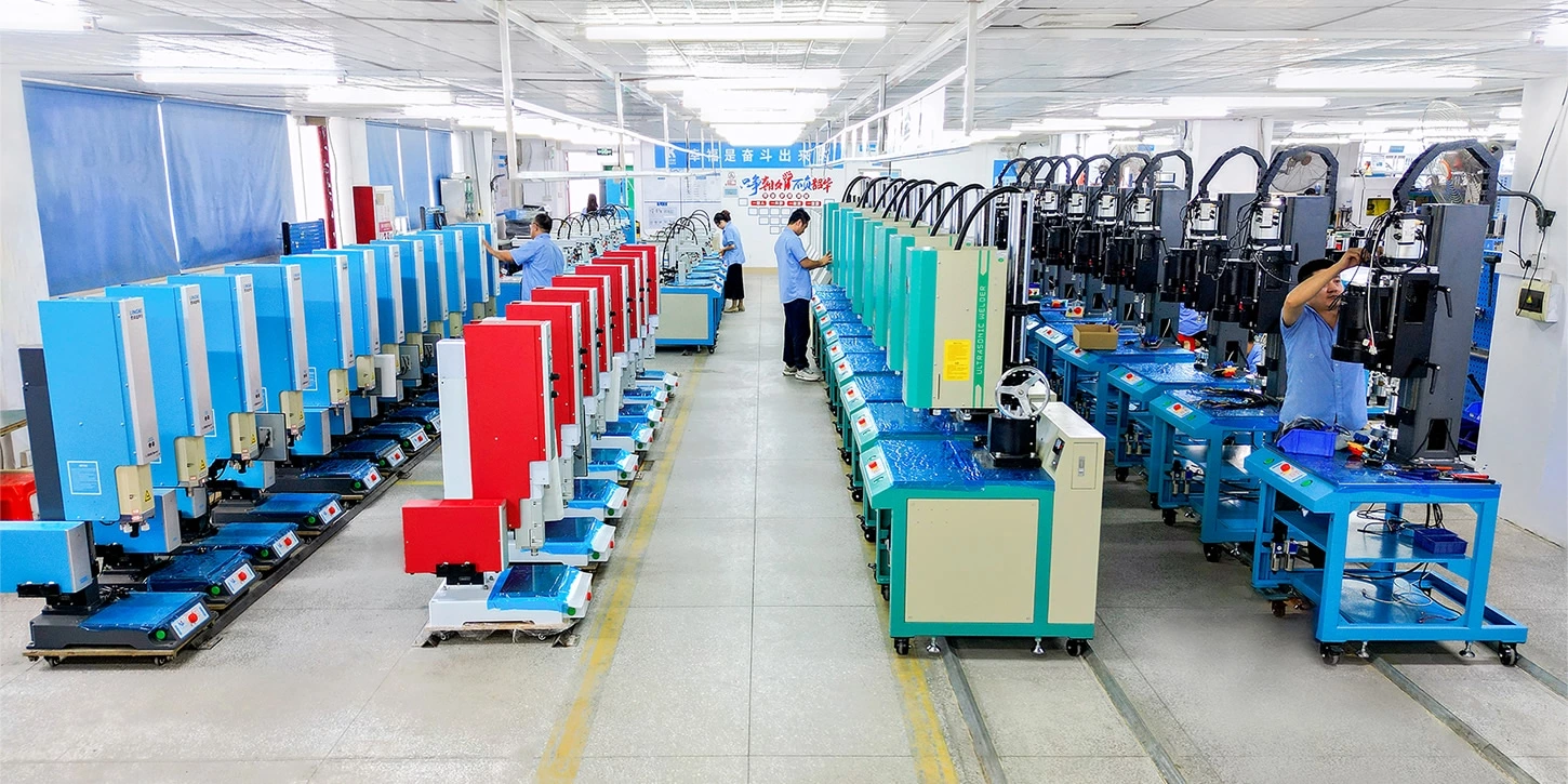 The top brand in the industry