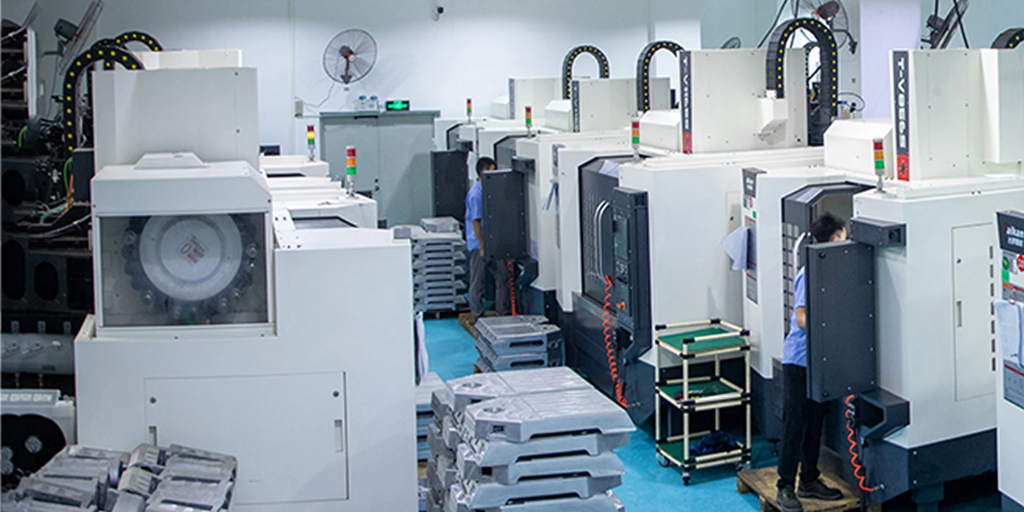 The top brand in the industry