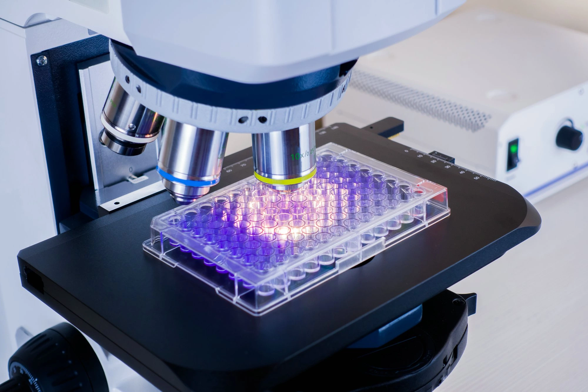 Functional component