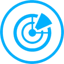 Super strong and sturdy, ensuring safety