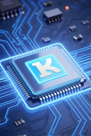 Application Advantages