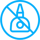 Extremely fast and highly efficient