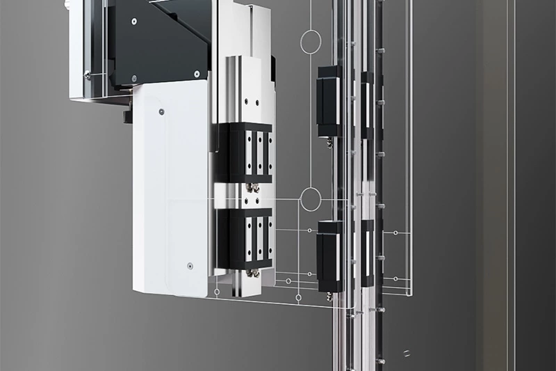 More Diverse Functions