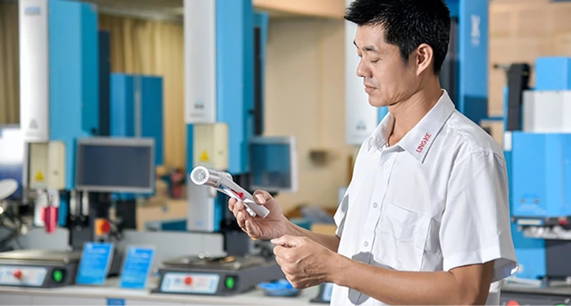 Company Introduction