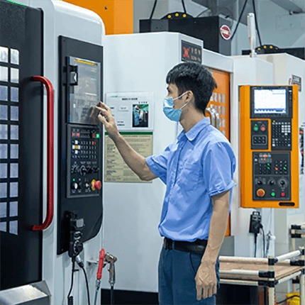 Company Introduction