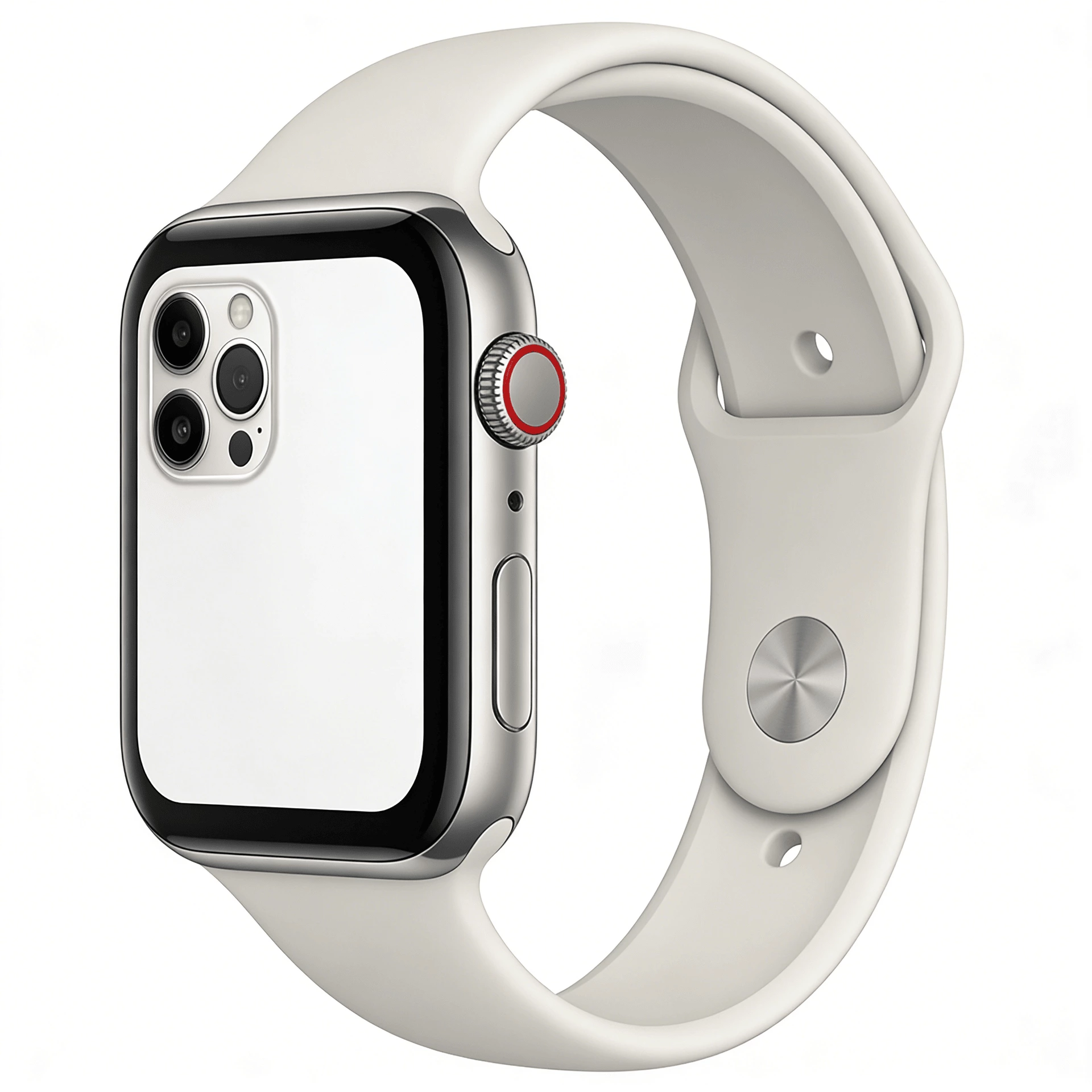 Electronics Solutions