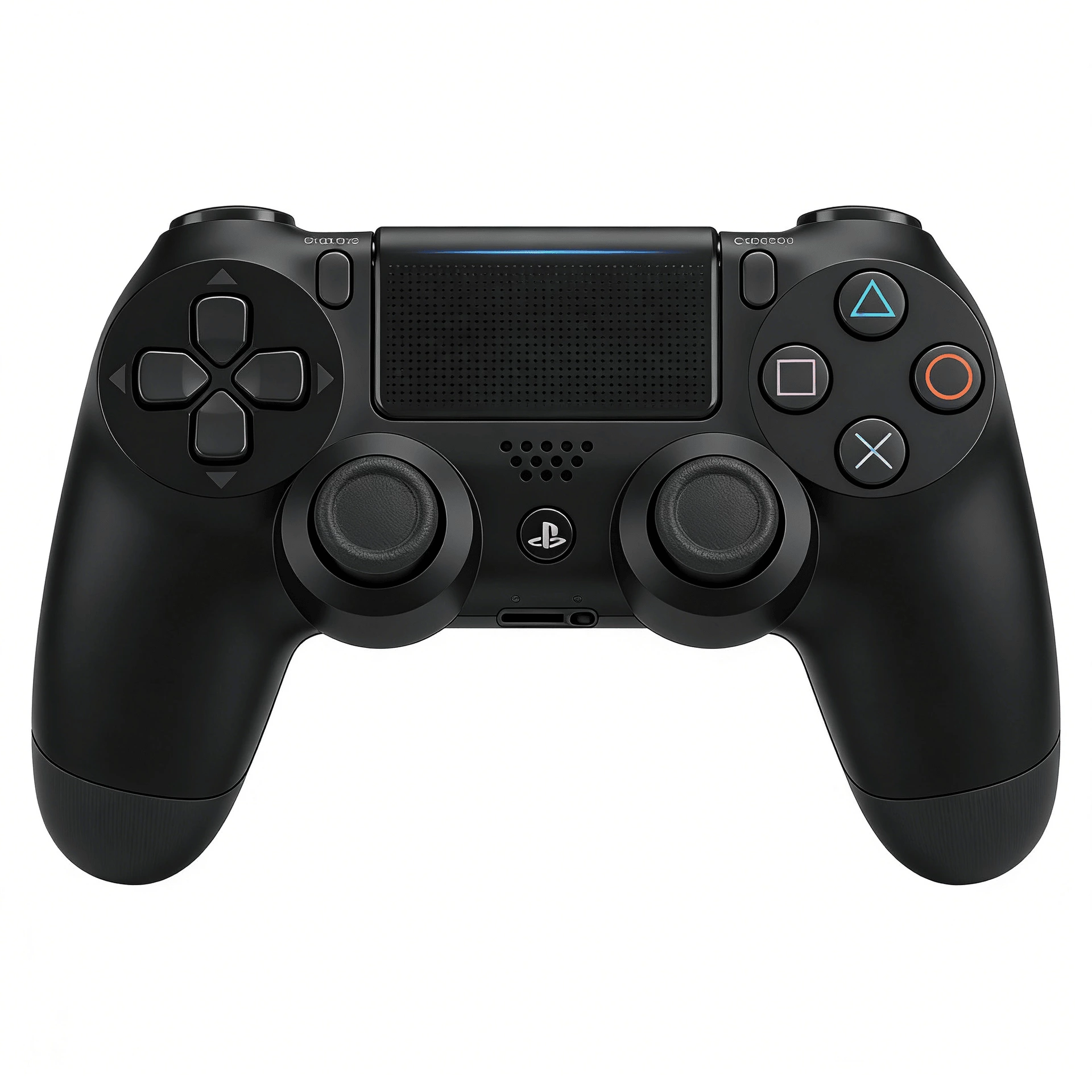 Electronics Solutions