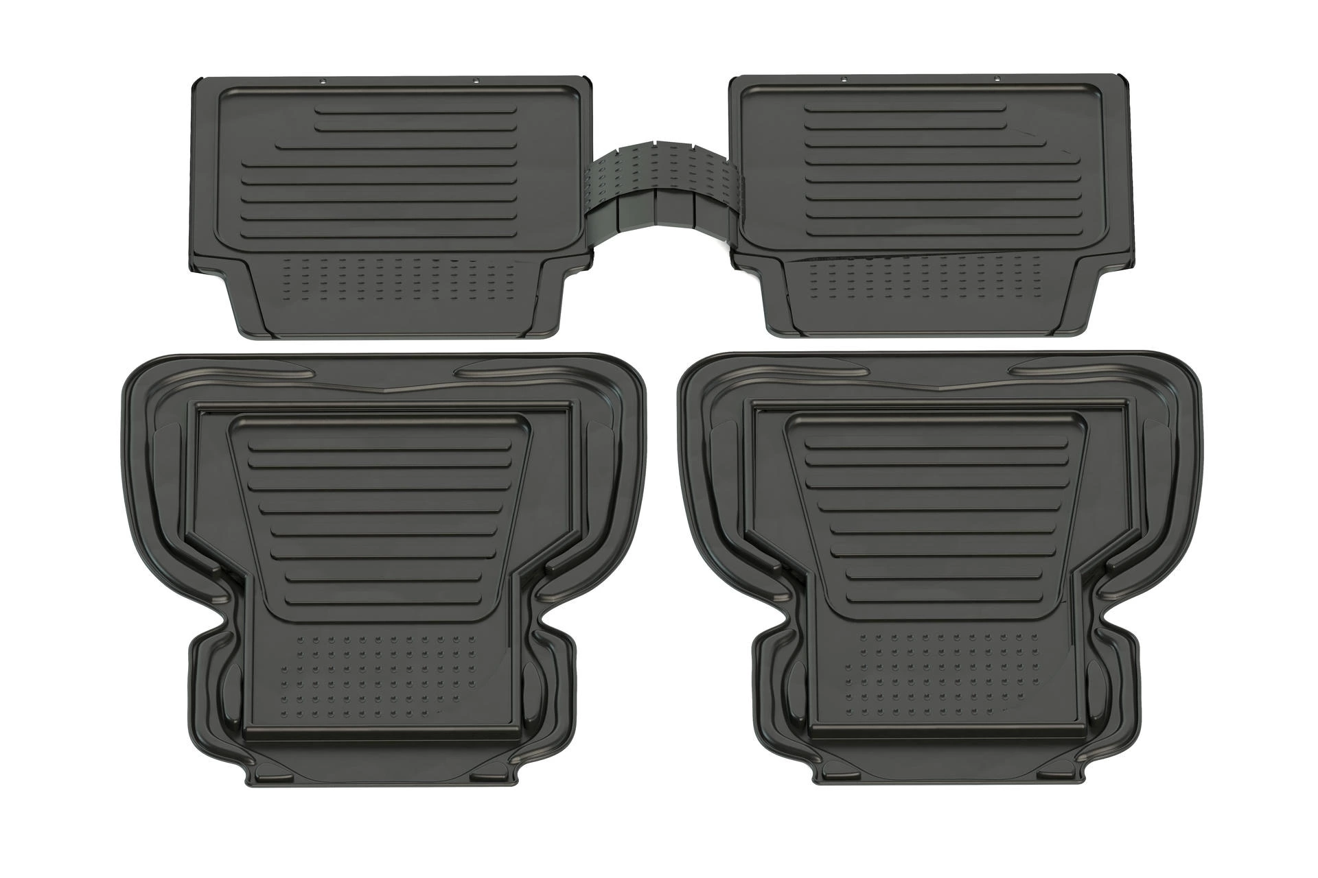 Automobile Solutions