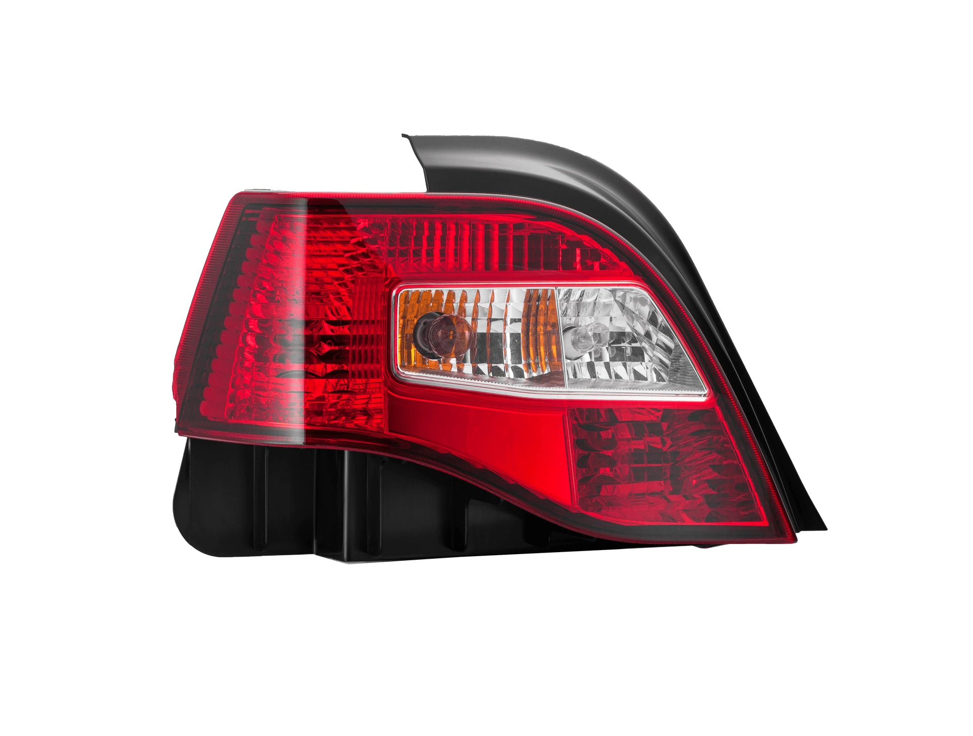 Automobile Solutions