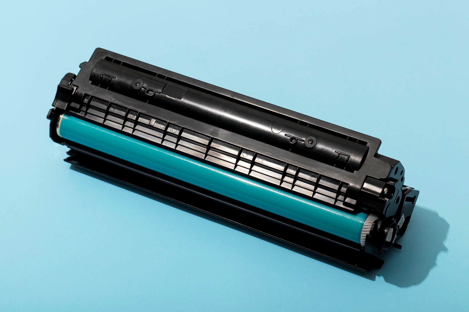 printer toner cartridge