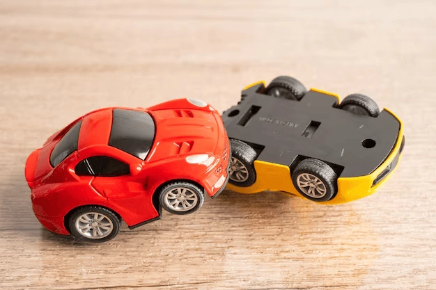 Stationery and Toy Application Solutions