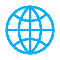 Technological Leadership