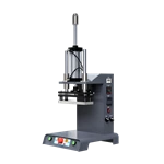 LK-RH1000 Standard Hot Melt Welding Machine