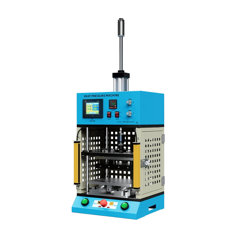 LK-RH1800-l Hot Melt Welding Machine