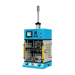 LK-RH1800-l Hot Melt Welding Machine