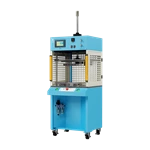 LK-RH3000-l Hot Melt Welding Machine Precision Servo Type