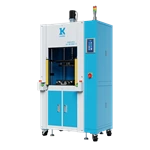 LK-RH3000-S Hot Melt Welding Machine Precision Servo Type