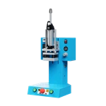 LK-RH600 Standard Hot Melt Welding Machine