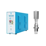 20kHz-1500W Digital Lingke Ultrasonic Generator + Ultrasonic Transducer