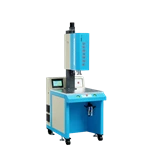 D3000 STD Upper Spin Welding Machine-Standard