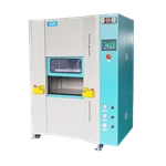 LK-RB08L Hot Plate Welding Machine