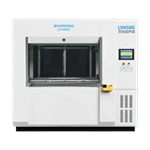 LK-VW15 Lingke Vibration Friction Welding Machine