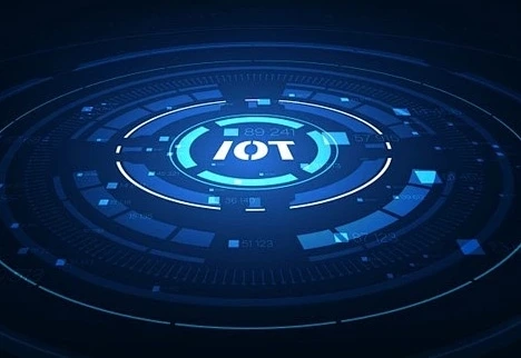 20kHz 1500W L-HG2015A-3 Straight Handle Handheld Ultrasonic Welding Machine