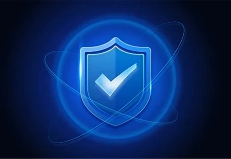 20kHz 1500W L-HG2015A-3 Straight Handle Handheld Ultrasonic Welding Machine