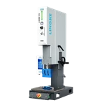 Lingke Ultrasonic Plastic Welding Machine L3000 V2 20kHz 2000/3000W