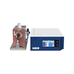 LINGKE Ultrasonic Metal Spot Welder LM300 Standard-P 20kHz-2000/3000W